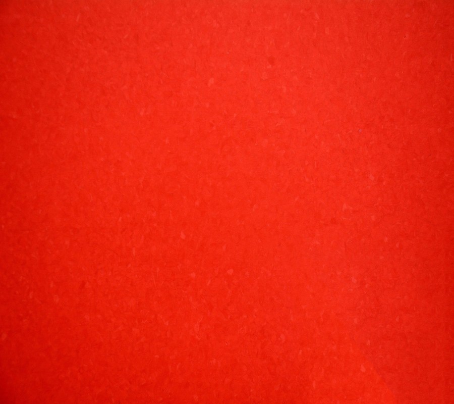 3mm Thickness Homogeneous PVC Flooring For Anti Slip Kids Play Area