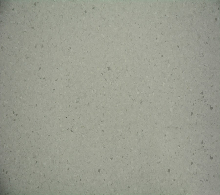 Anti Slip Waterproof Homogeneous PVC Flooring For Health Care Facilities