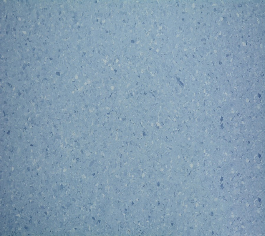 Anti Slip Waterproof Homogeneous PVC Flooring For Health Care Facilities