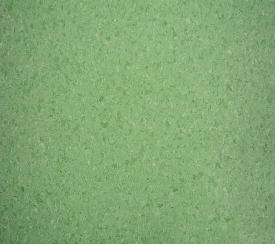 Anti Slip Waterproof Homogeneous PVC Flooring For Health Care Facilities
