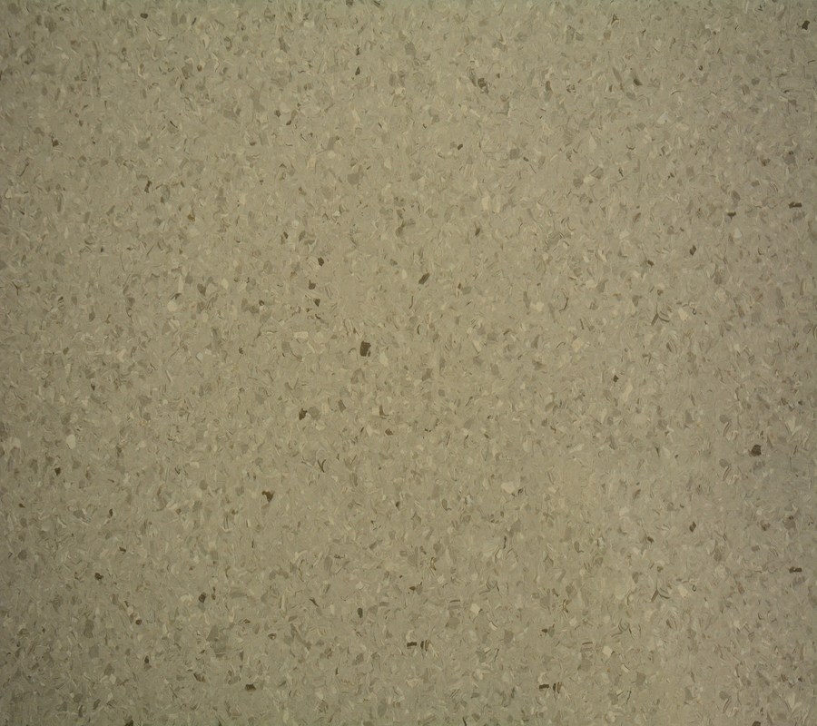 Anti Slip Waterproof Homogeneous PVC Flooring For Health Care Facilities