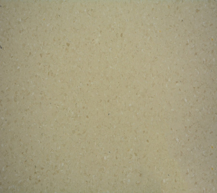 Waterproof Single - Layer Homogeneous Tile Flooring , Commercial Vinyl Flooring