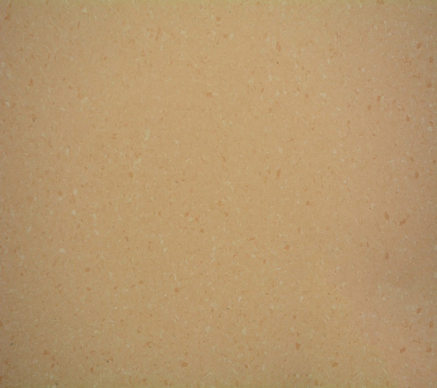Anti Bacterial Homogeneous PVC Flooring With Excellent Chemical Resistance