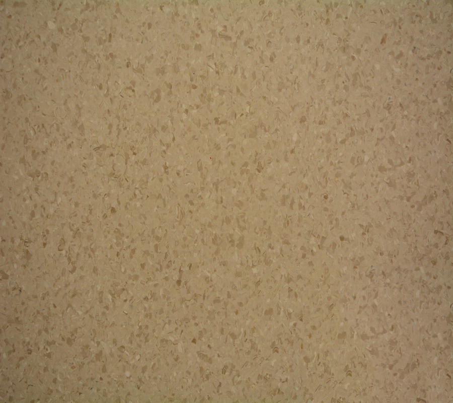 Anti Bacterial Homogeneous PVC Flooring With Excellent Chemical Resistance
