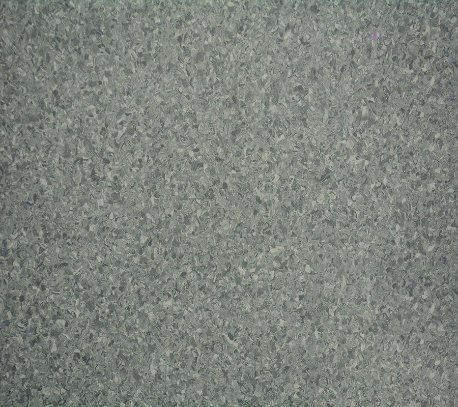 Anti Bacterial Homogeneous PVC Flooring With Excellent Chemical Resistance