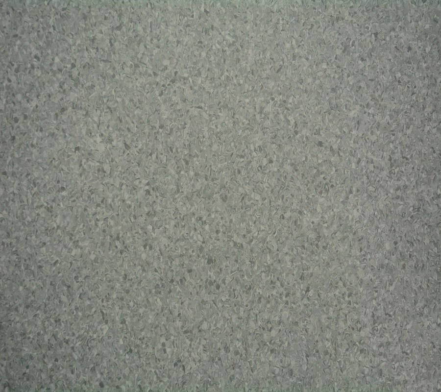 Anti Bacterial Homogeneous PVC Flooring With Excellent Chemical Resistance