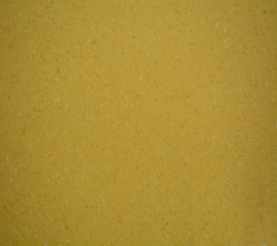 Commercial Grade PVC Vinyl Flooring Stain Resistant Available 2m Width