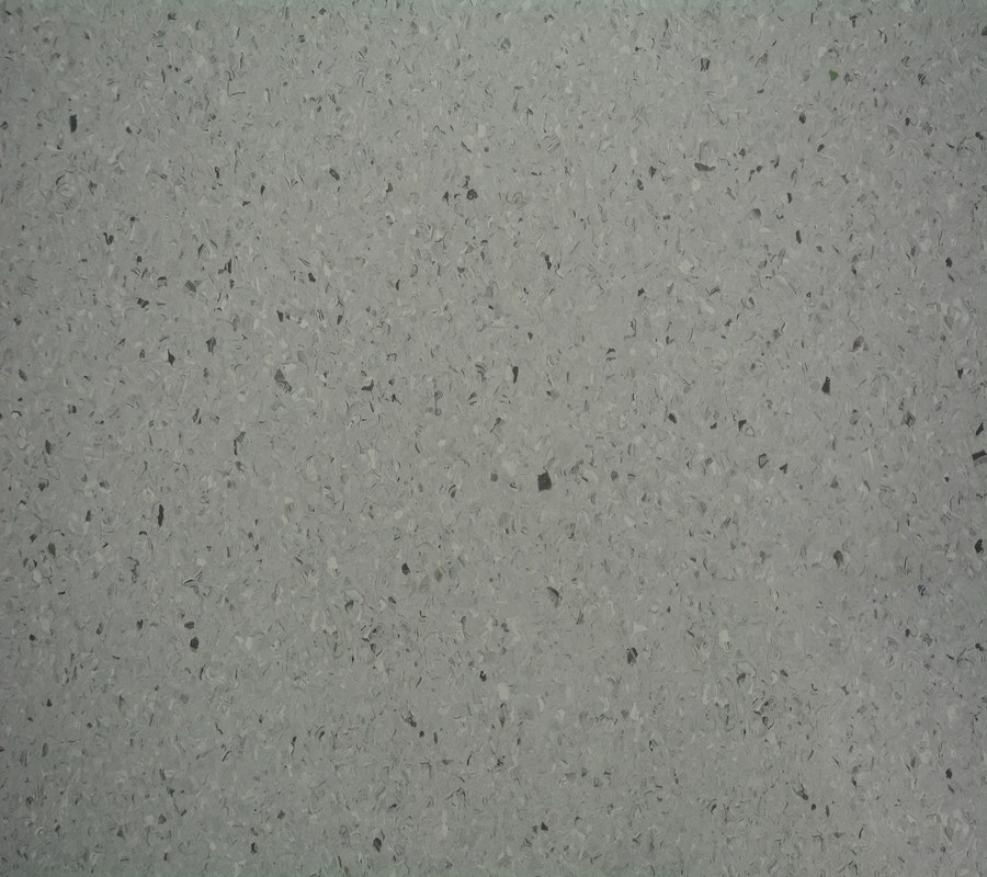 Commercial Grade PVC Vinyl Flooring Stain Resistant Available 2m Width