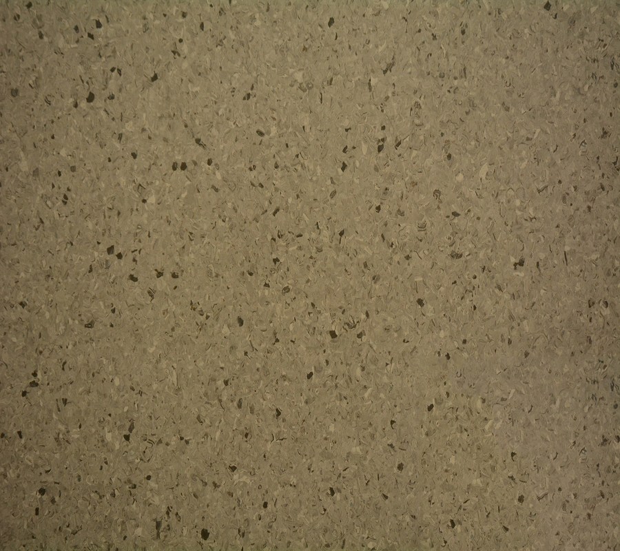 Commercial Grade PVC Vinyl Flooring Stain Resistant Available 2m Width