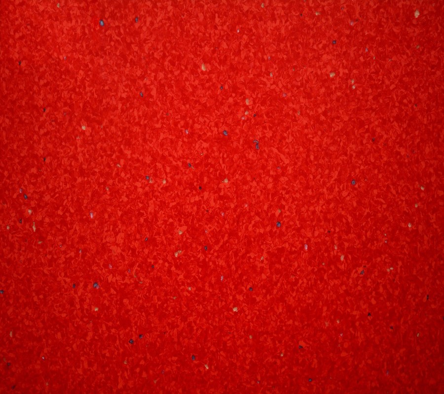 Anti Bacterial Hospital PVC Flooring For Office Buildings / Public Places