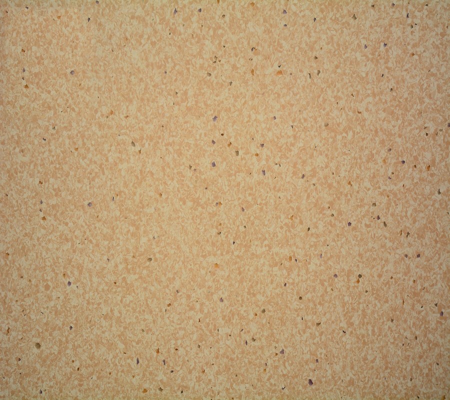 Anti Bacterial Hospital PVC Flooring For Office Buildings / Public Places