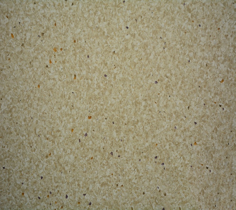 2m*20m Commercial Vinyl Plank Flooring , Multi - Color Homogeneous Tiles Flooring