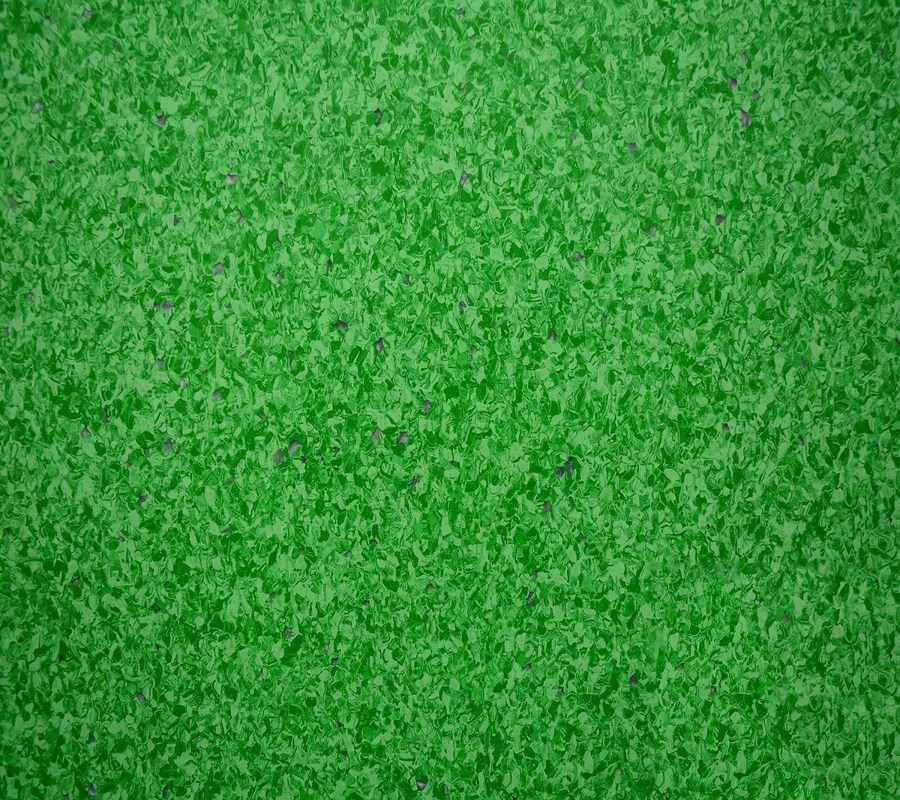 2m*20m Commercial Vinyl Plank Flooring , Multi - Color Homogeneous Tiles Flooring