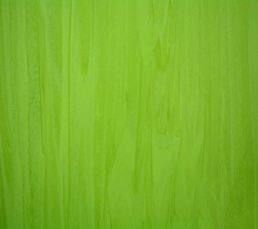 Eco Friendly Hospital PVC Flooring Water Resistant / Wear Resistant Available