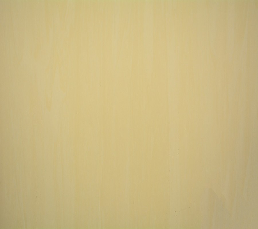 Wear Resistant Homogeneous Tile Flooring , UV Coating Non Toxic Vinyl Flooring
