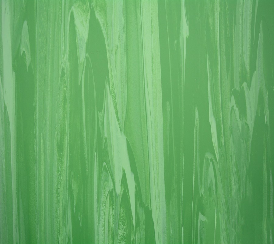Colorful Homogeneous Hospital PVC Flooring For Hotel / School / Library
