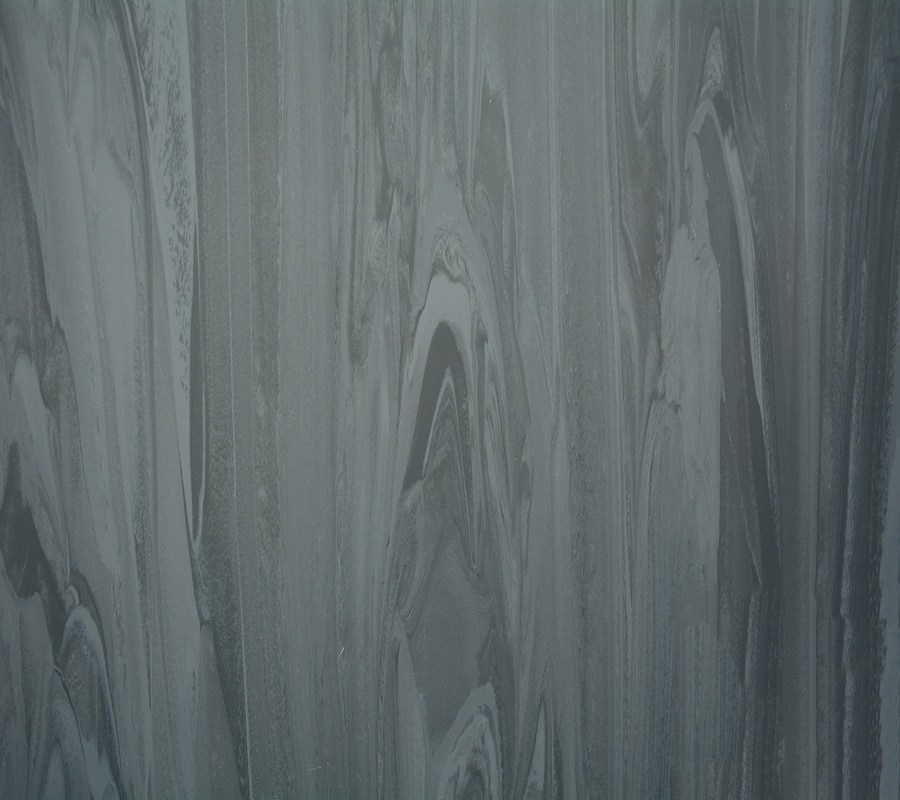 Virgin Material Hospital PVC Flooring With Glue For Operation Private Room
