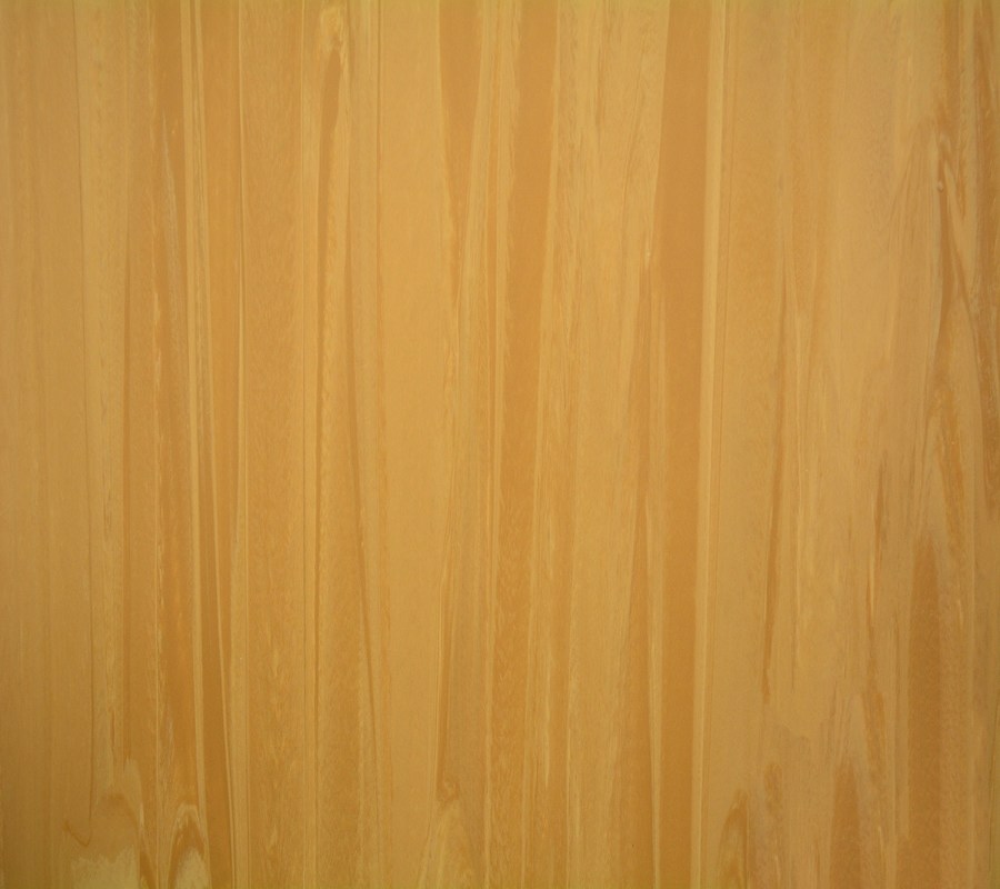 Virgin Material Hospital PVC Flooring With Glue For Operation Private Room