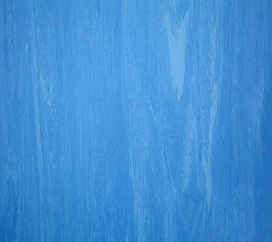 Virgin Material Hospital PVC Flooring With Glue For Operation Private Room