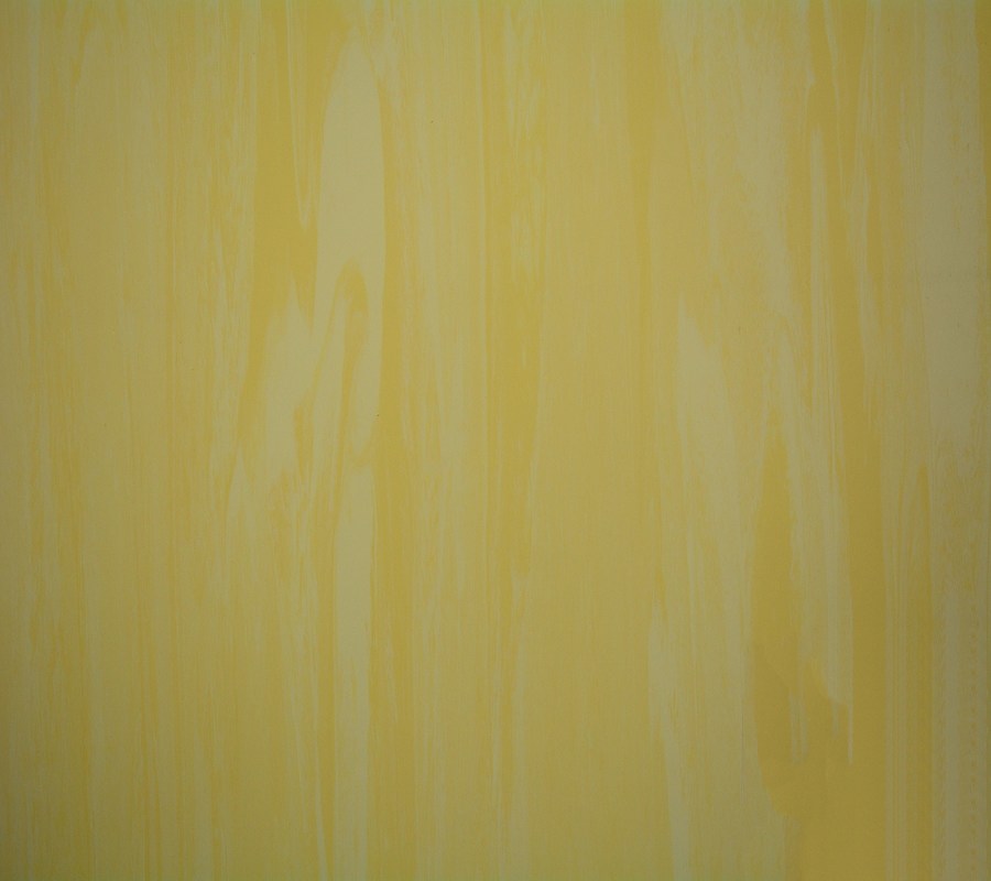 Multi - Color Homogeneous Hospital PVC Flooring 2mm - 3mm Thickness