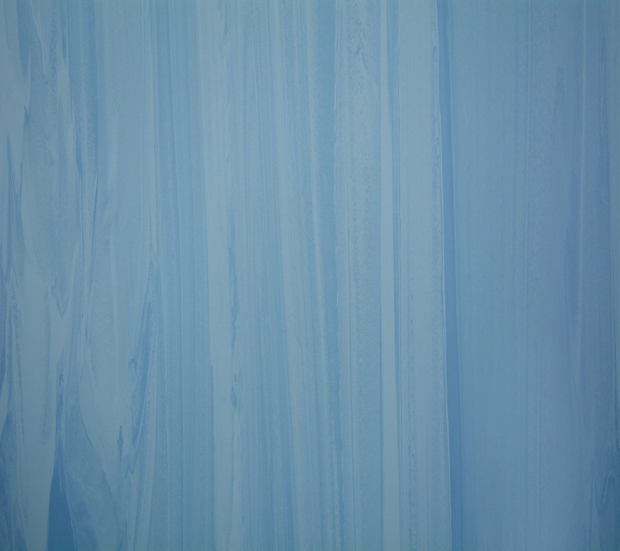 Multi - Color Homogeneous Hospital PVC Flooring 2mm - 3mm Thickness