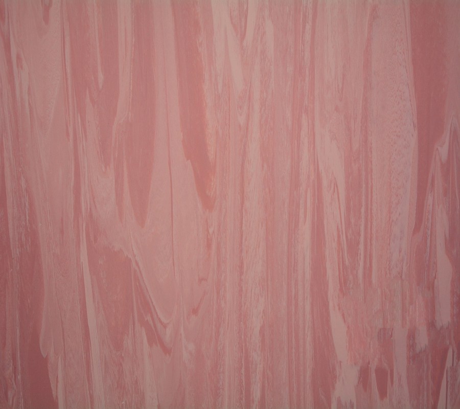 Multi - Color Homogeneous Hospital PVC Flooring 2mm - 3mm Thickness