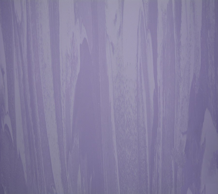 Non - Directional Industrial PVC Flooring , 3mm Thick Patterned Vinyl Flooring