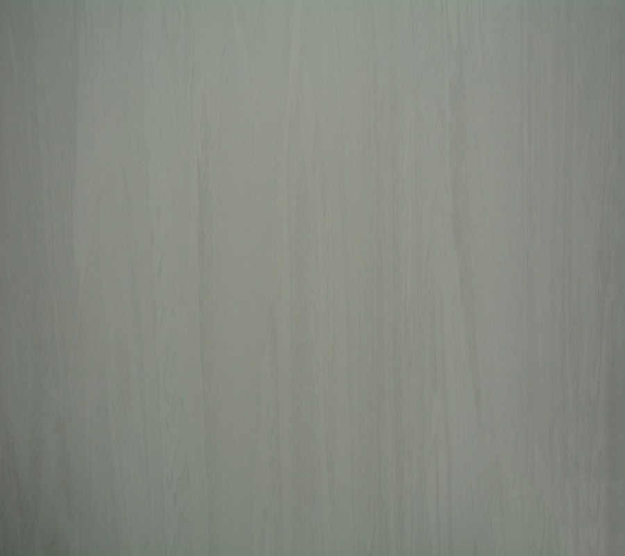 Easy Cleaning Homogeneous Anti Static Pvc Sheet Non - Directional Polychrome Design