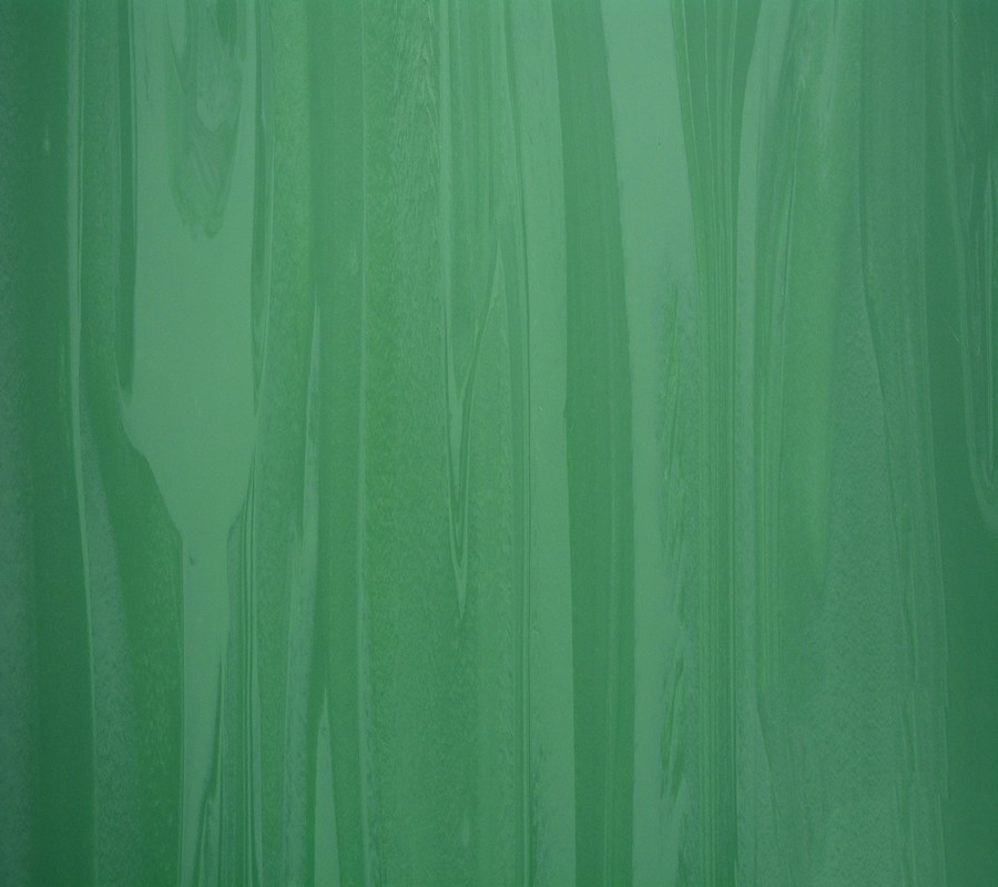 Easy Cleaning Homogeneous Anti Static Pvc Sheet Non - Directional Polychrome Design