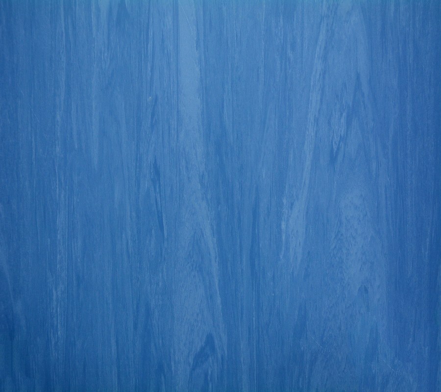 Easy Cleaning Homogeneous Anti Static Pvc Sheet Non - Directional Polychrome Design