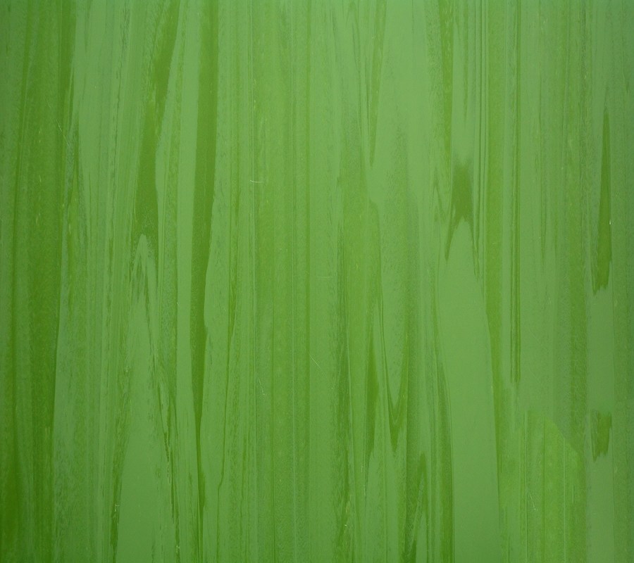 3mm Thickness Waterproof Vinyl Plank Flooring With Hygiene Treatment