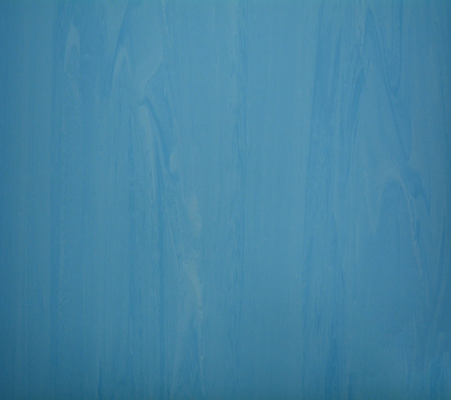 3mm Thickness Waterproof Vinyl Plank Flooring With Hygiene Treatment