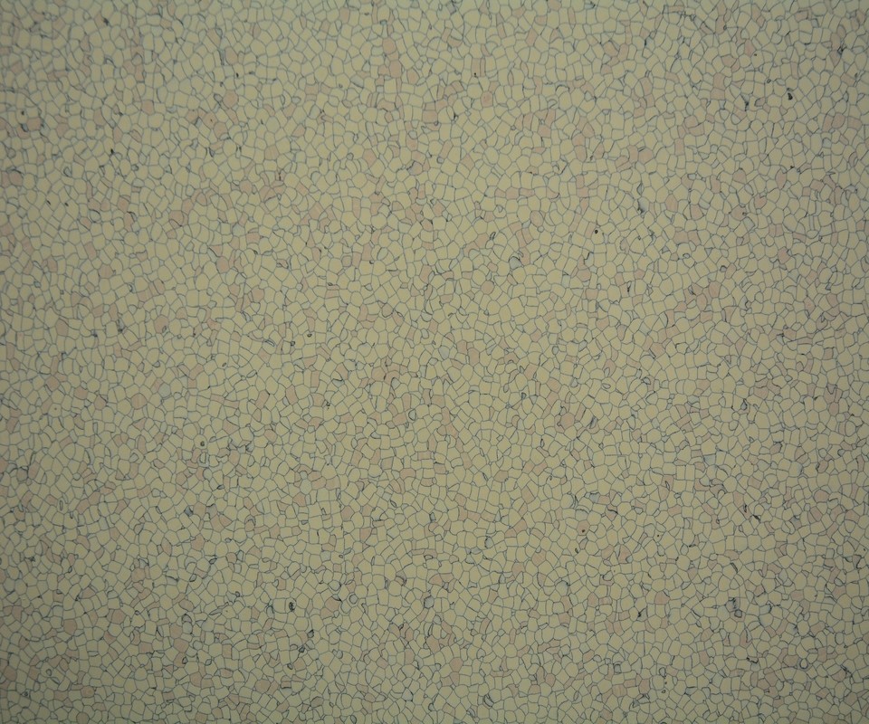 Waterproof Anti Static PVC Flooring For Program Machine Room / Computer Room