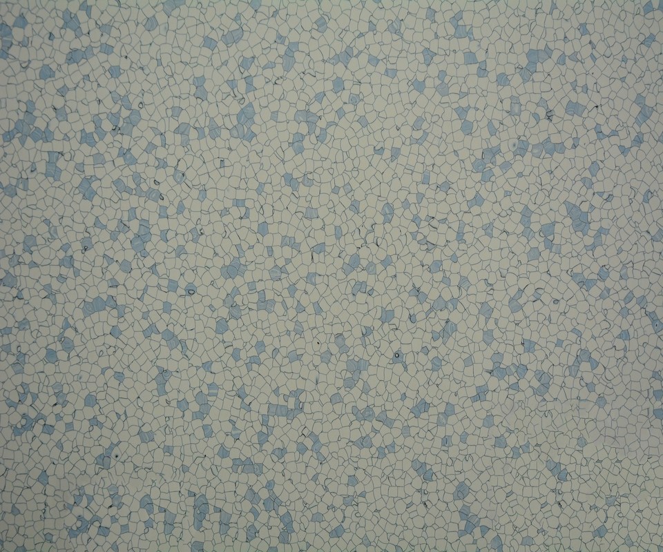 2-3 mm Thickness Anti Static PVC Flooring 600*600mm / 590*590mm / 610*610mm