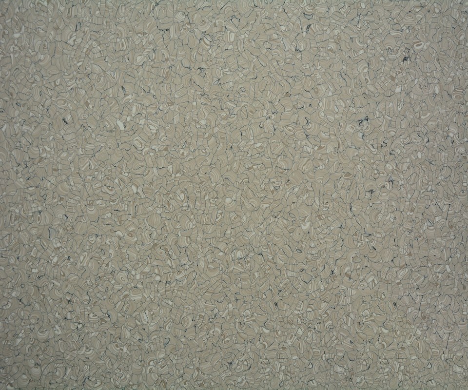 Multi Colors Anti Slip Vinyl Flooring , Anti Static PVC Plastic Flooring