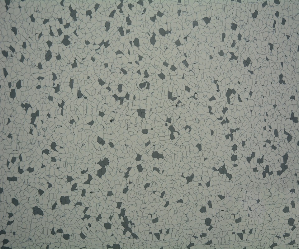 Chenmicals Resistance Anti Static PVC Flooring With Dimensional Stability