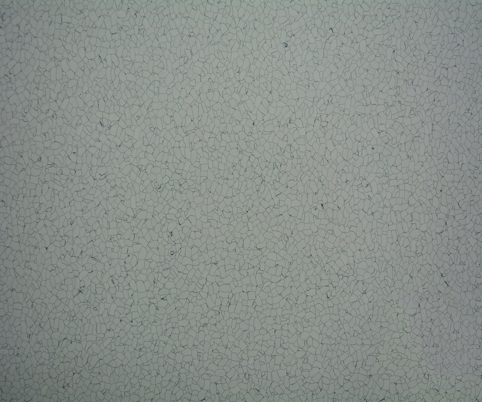 Fire Resistance Commercial PVC Flooring , 610*610mm Anti Static Epoxy Flooring