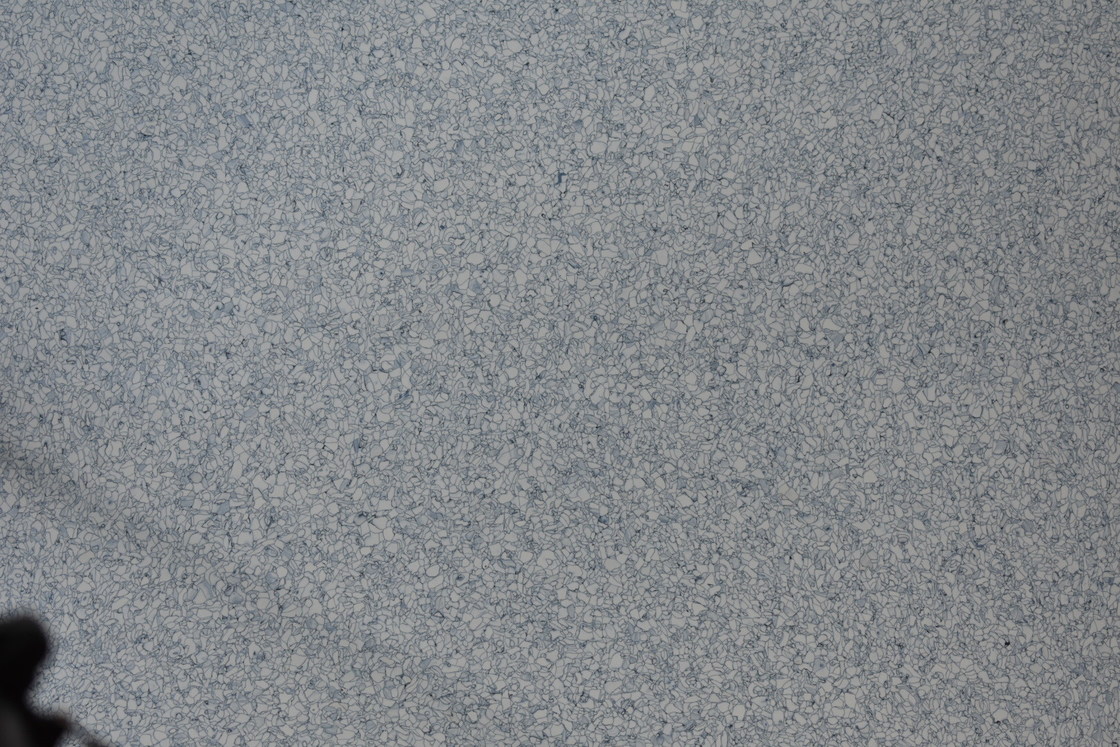 Anti Static PVC Flooring For Data Center / Clean Room