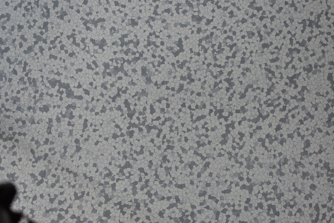 Anti Static PVC Flooring For Data Center / Clean Room