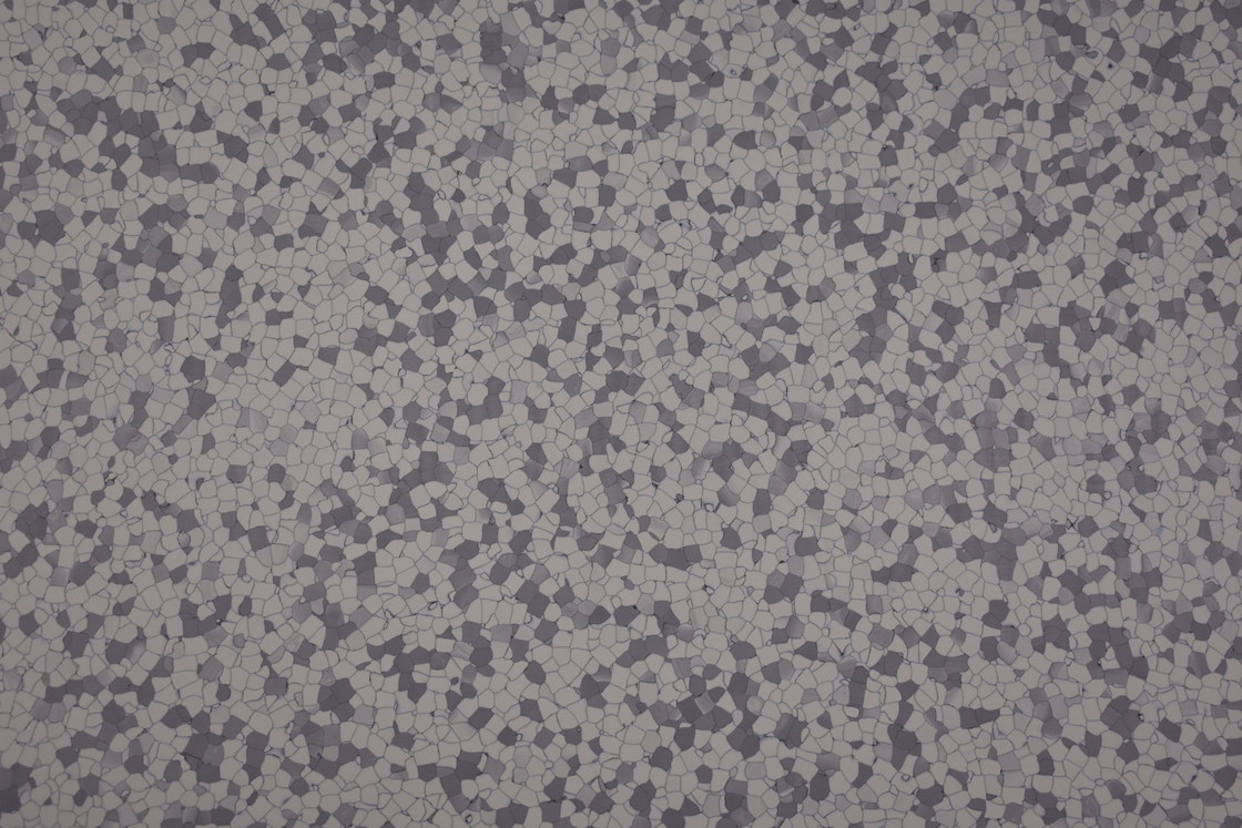 Multi - Color 2mm 3mm Thickness Esd Static Dissipative Flooring For Server Room