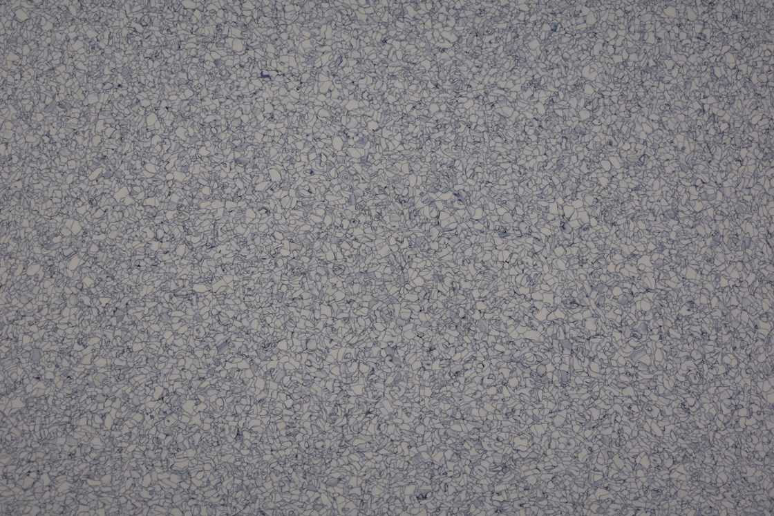 Waterproof Conductive Anti Static PVC Flooring , Esd Vinyl Flooring For Computer Room