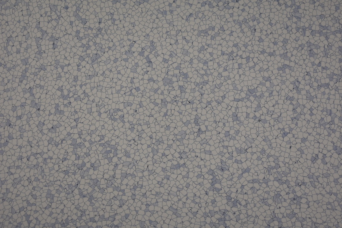 Anti Slip 2mm Thickness Anti Static Vinyl Flooring CE / SGS / ISO Certificate