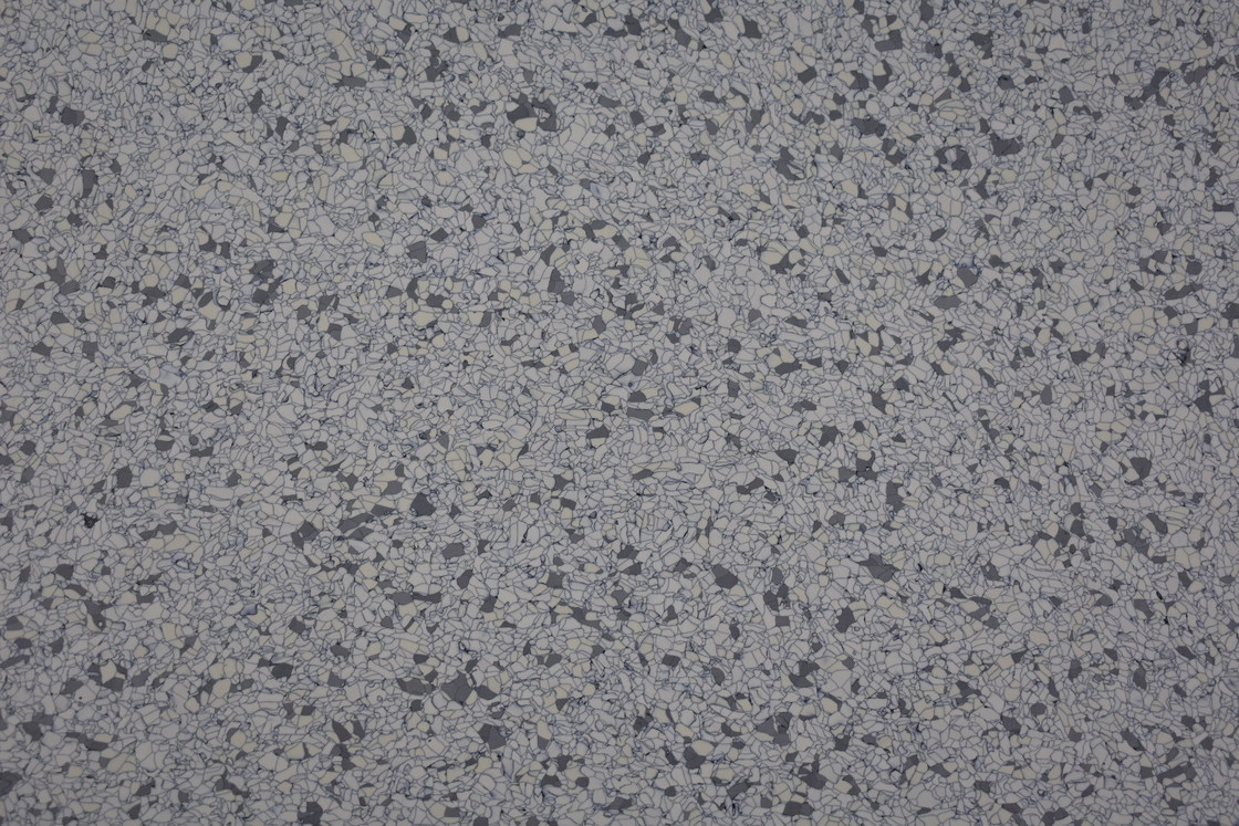 Anti Slip 2mm Thickness Anti Static Vinyl Flooring CE / SGS / ISO Certificate