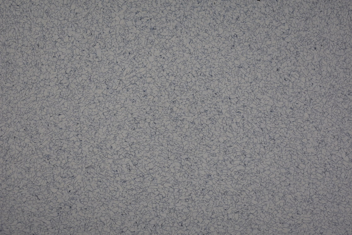 610*610mm Indoor Anti Static PVC Flooring For Server Room / Data room