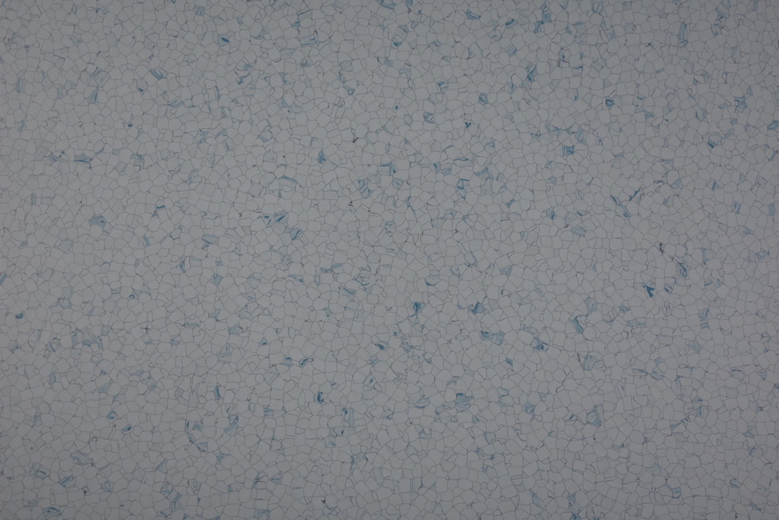 610*610mm Indoor Anti Static PVC Flooring For Server Room / Data room