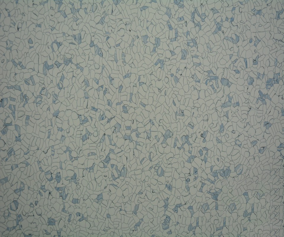 High Performance Anti Static PVC Flooring For Library 2mm Thickness
