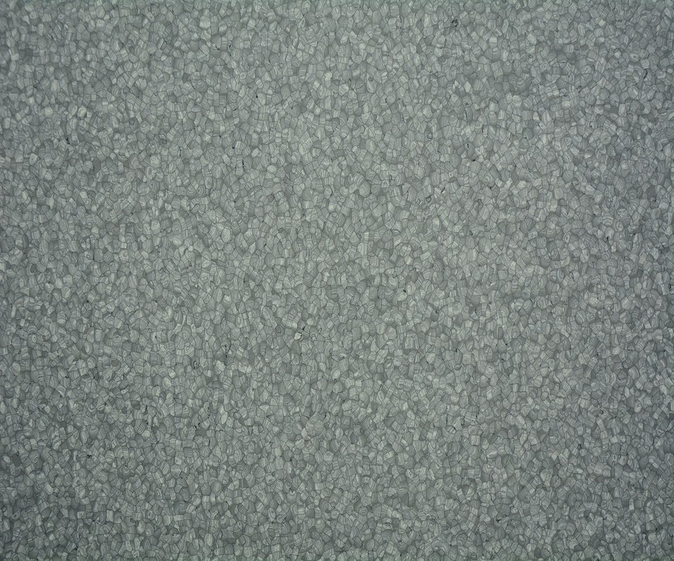 High Performance Anti Static PVC Flooring For Library 2mm Thickness