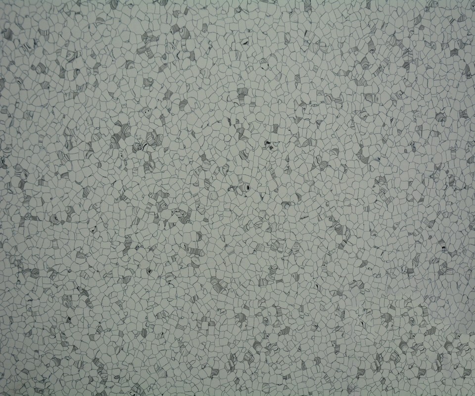 Static Control Pvc Vinyl Flooring For Electronic Factory , Long Life Use Time