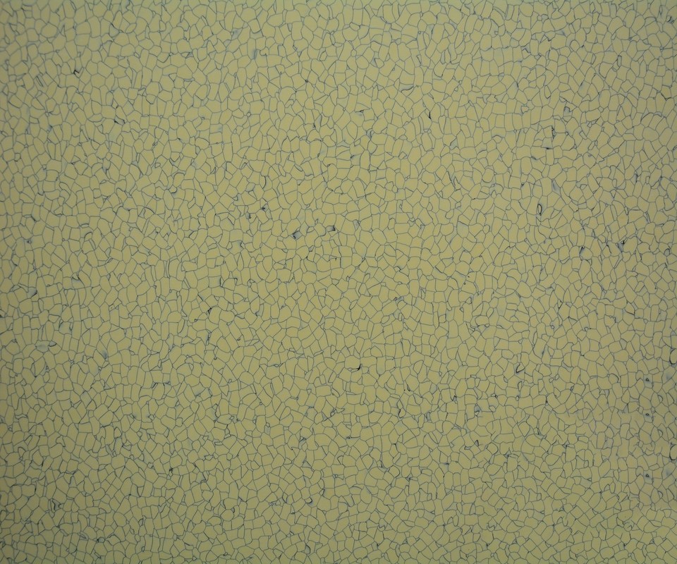 2mm - 3mm Thickness Anti Static PVC Flooring 600*600mm / 590*590mm