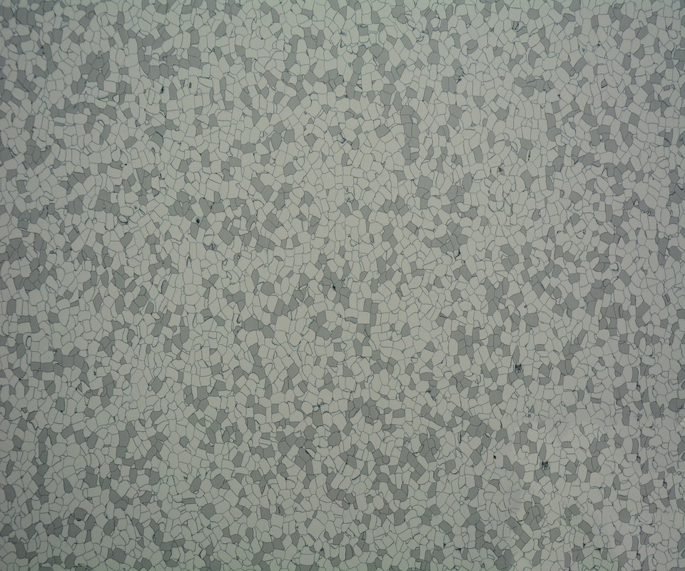 2Mm Indoor Anti Static PVC Flooring 600*600mm For Server Room / Data Room